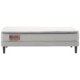 thumbnail image 3 of Cama Europea Millenium One Side 1.5 plaza Base nomal, 3 of 4