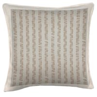 Tuyo Print - Cojín Trama 45X45