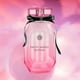 thumbnail image 2 of Al Gazal Pretty Shades Blossom EDP 100 ml, 2 of 3