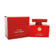 thumbnail image 2 of The One Collectors de Dolce Gabbana EDP 75ml para mujer, 2 of 2