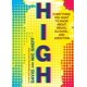 thumbnail image 1 of Clarion – High: Todo lo que necesitas saber sobre drogas, alcohol y adicción, 1 of 1