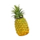 thumbnail image 1 of Estatuilla De Piña Artificial, Adorno De Piña Para Niños, Hogar Educativo, 11cm X 27cm, 1 of 3