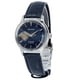 thumbnail image 3 of Reloj Análogo Seiko Presage SSA405J1 Azul Hombre, 3 of 8
