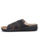 thumbnail image 2 of Sandalia Nuria Black Apóstol 36, 2 of 3