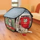 thumbnail image 2 of Cabaña para gatos Kong PlaySpaces para gatos Cat Toy, 2 of 4