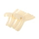 thumbnail image 4 of Percha De Ropa Para Mascotas De 20 Piezas Perchas Duraderas Para Perros Y Cachorros Para Perros Y Gatos, 4 of 5