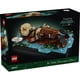 thumbnail image 2 of LEGO Ideas Nutrias Marinas Flotantes Set 21366 Coleccionable, 2 of 3