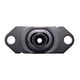 thumbnail image 2 of Soporte motor izquierdo nissan tiida 1.8 2006 2010, 2 of 3