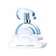 thumbnail image 2 of Perfume Mujer Cloud Edp 100 ml., 2 of 2