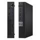 thumbnail image 2 of Mini Pc Dell Intel Core I3 16gb Ram 512gb Ssd Wifi Hdmi Nuc, 2 of 3