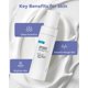thumbnail image 5 of Loción facial hidratante KOMFYMED 可复美 80 ml, 5 of 7