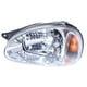 thumbnail image 1 of Optico izquierdo chevrolet corsa 1.6 swing 2000 2008, 1 of 2