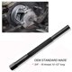thumbnail image 4 of Extractor de embrague YANWEN 26 cm 3/4"‑16 Polaris 1985‑2016, 4 of 8