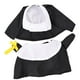 thumbnail image 1 of Disfraz De Cosplay Para Mascotas, Trajes Cómodos Para Boda, Ropa Para Perros, Ropa Para Perros, 1 of 5