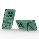 thumbnail image 4 of Funda GANGXUN Antigolpes para Xiaomi Redmi Note 15 Pro 5G con Soporte Invisible, Antihuellas y Protección Completa, 4 of 6