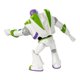 thumbnail image 3 of Juguete Buzz Lightyear Golpe Karate, 3 of 4