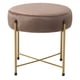 thumbnail image 2 of Pouf Bruges Café, 2 of 3