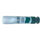 thumbnail image 2 of Acuarelas Semi-transparentes Sakura 12ml Individuales, 2 of 2
