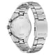 thumbnail image 2 of Reloj Hombre Cronógrafo CA7090-87X Plateado, 2 of 3