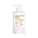 thumbnail image 1 of Retinol Vitamin C Vitamin E Body Lotion 300ml, 1 of 1