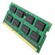 thumbnail image 3 of RAM Rasalas 8 GB DDR3 1600 MHz PC3L-12800S SODIMM, 3 of 6