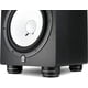 thumbnail image 3 of Aisladores acústicos IsoAcoustics Serie Iso-Puck, paquete de 8, 3 of 8
