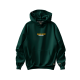 thumbnail image 1 of MDF® Polerón GTA RESPECT, 1 of 2