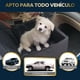 thumbnail image 3 of Asiento Para Mascota, 3 of 6