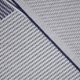 thumbnail image 3 of Alfombra Palermo Navy 160X230 11019A, 3 of 6
