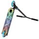 thumbnail image 3 of Scooter Envy Kos S7 Charge, 3 of 3