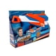 thumbnail image 2 of Lanzador Astro bounce, 2 of 7