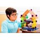 thumbnail image 5 of Kit de construcción Snap Circuits Elenco My Home Electronics 8+, 5 of 9