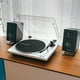 thumbnail image 4 of Tornamesa Audio-Technica LP70X Blanca, 4 of 6