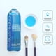 thumbnail image 2 of Limpiador de brochas de maquillaje Cinema Secrets Professional Vanilla 480 ml, 2 of 7