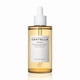 thumbnail image 1 of Centella Asiatica Skin Recovery Ampoule – Approx. 100mL Hydrating & Repair Face Serum for All Skin Types, 1 of 1