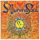 thumbnail image 1 of Mamma Soul - Fe | Vinilo, 1 of 3