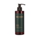 thumbnail image 1 of After Shave Sir Fausto 250 ml – Hidratación, frescura y reparación post-afeitado, 1 of 1