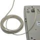 thumbnail image 3 of Cable Extensión De Teléfono Marfil 5 mts Macrotel, 3 of 3