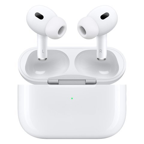 Audifono Inalambrico Bluetooth Budix 4 Horas Continua Blanco