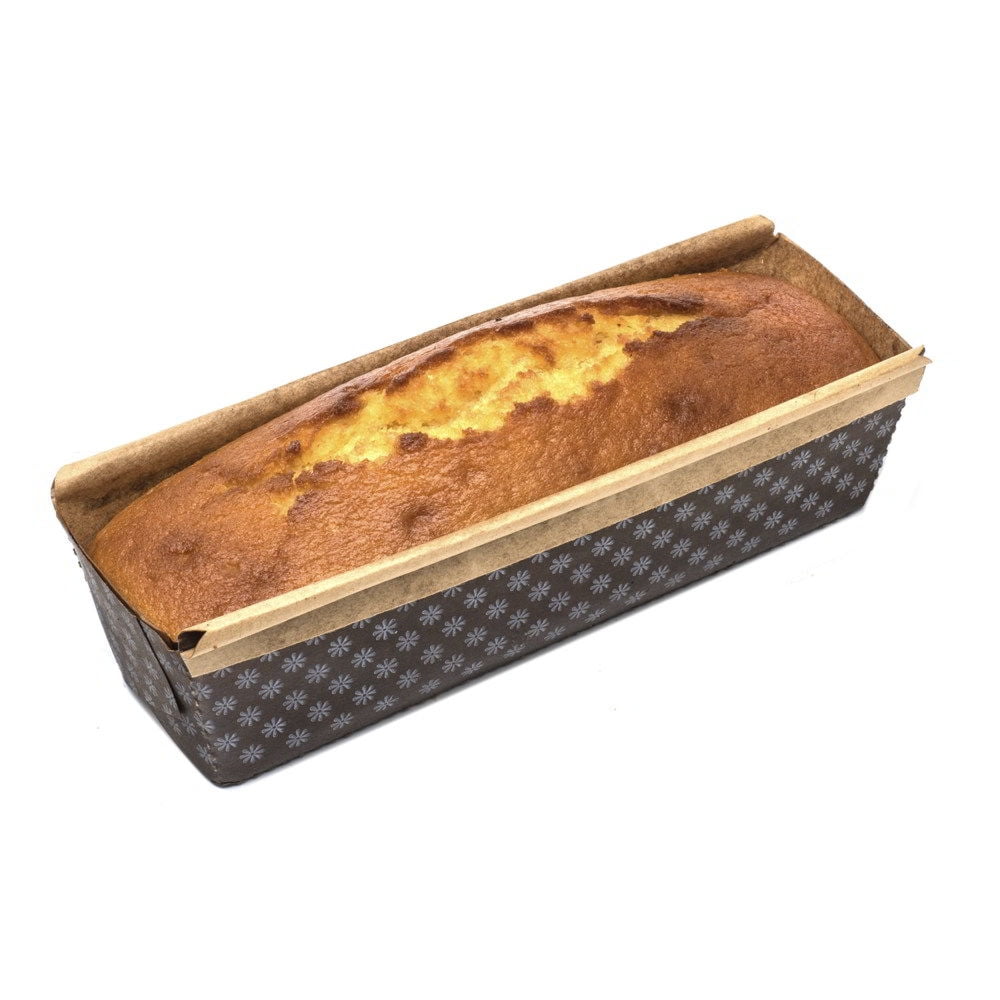 Queque Sabor Vainilla 1 Un 280 g Pulmahue