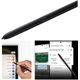 thumbnail image 4 of Pluma TYHJ S Pen S22 Ultra (Bluetooth) + Puntas de repuesto, 4 of 5