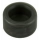 thumbnail image 2 of Tapa De Valvula Reguladora Mazda Bt50 2.5 Diesel 2006-2008, 2 of 8