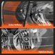thumbnail image 5 of Faros AXLAHA Dodge Ram 2002-2005 Negro – Par, 5 of 7