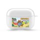 thumbnail image 1 of Funda AirPods Pro Desmarcar Timothy Va A La Escuela, 1 of 6