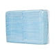 thumbnail image 1 of Almohadillas Desechables Simplicity Basic 58x91 Cm, 1 of 3