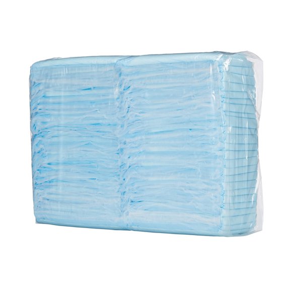 Almohadillas Desechables Simplicity Basic 58x91 Cm