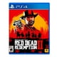 thumbnail image 1 of Videojuego Red Dead Redemption 2 para PS4, 1 of 6