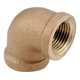 thumbnail image 1 of Codo sin plomo Anderson Metals LF 1/4 RB, 1 of 2