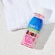 thumbnail image 2 of Glucosa Líquida ReliOn Mixed Berry 60ml 15g Carbohidratos, 2 of 3