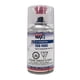 thumbnail image 4 of Spraymax 2k Barniz Transparente Para Faros 210 Ml Con Protección Uv, 4 of 9